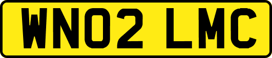 WN02LMC