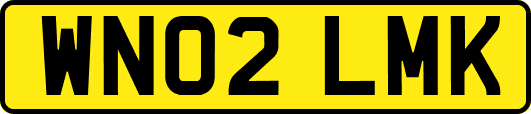 WN02LMK