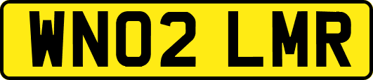 WN02LMR
