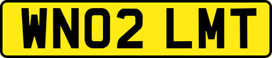 WN02LMT