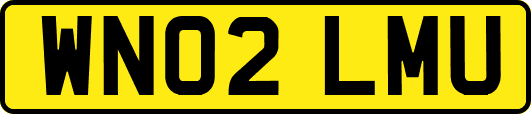 WN02LMU