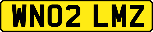 WN02LMZ