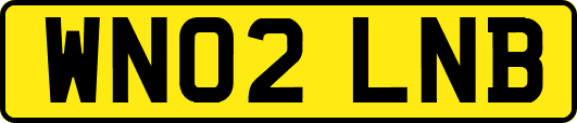 WN02LNB