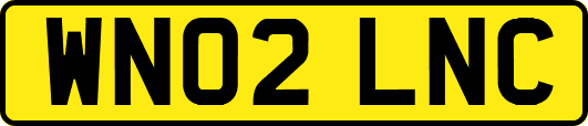 WN02LNC