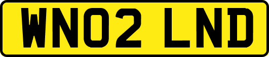 WN02LND