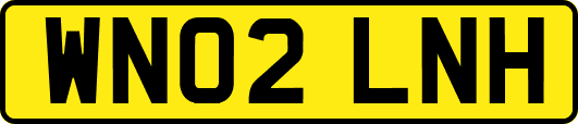 WN02LNH