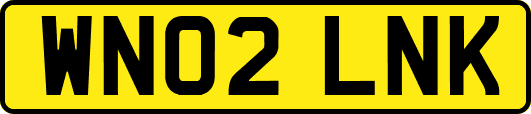 WN02LNK