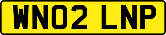 WN02LNP