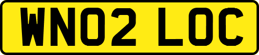 WN02LOC