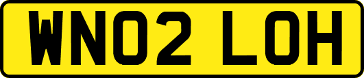 WN02LOH