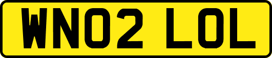 WN02LOL