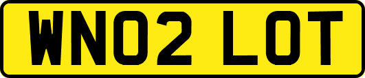 WN02LOT