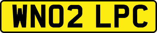 WN02LPC