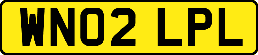 WN02LPL
