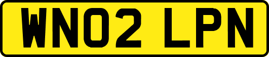 WN02LPN