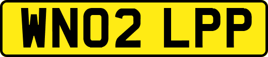 WN02LPP