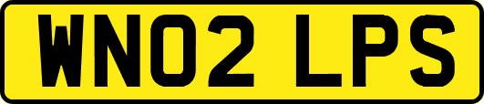 WN02LPS