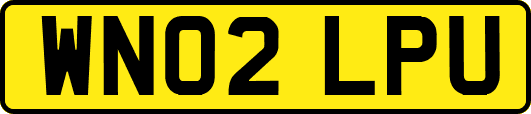 WN02LPU
