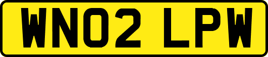 WN02LPW
