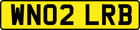 WN02LRB