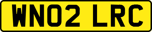 WN02LRC