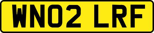 WN02LRF