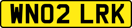 WN02LRK