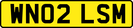 WN02LSM