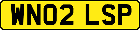 WN02LSP
