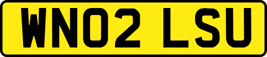 WN02LSU
