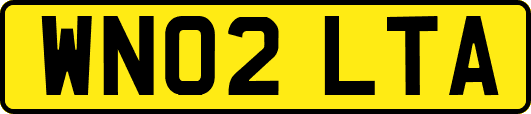 WN02LTA