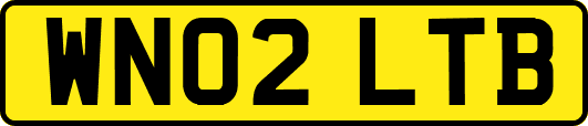 WN02LTB