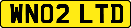 WN02LTD