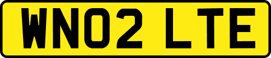 WN02LTE