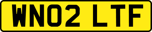 WN02LTF