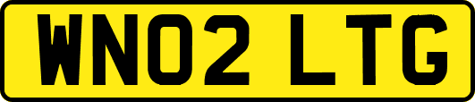 WN02LTG