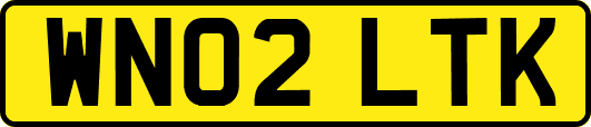 WN02LTK