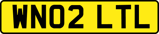 WN02LTL
