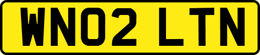 WN02LTN