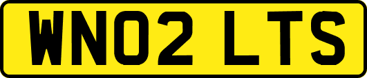 WN02LTS