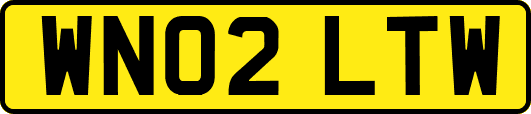 WN02LTW