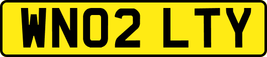 WN02LTY