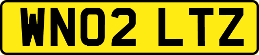 WN02LTZ