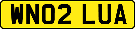 WN02LUA