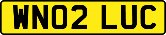 WN02LUC