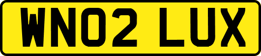 WN02LUX