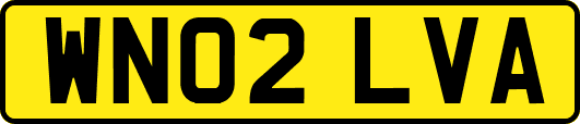 WN02LVA