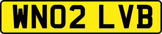 WN02LVB