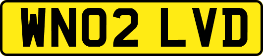WN02LVD