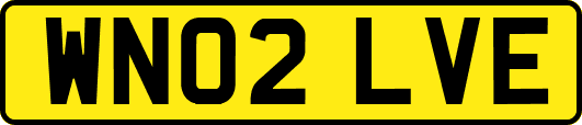 WN02LVE